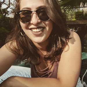 Meet your Posher, Selena